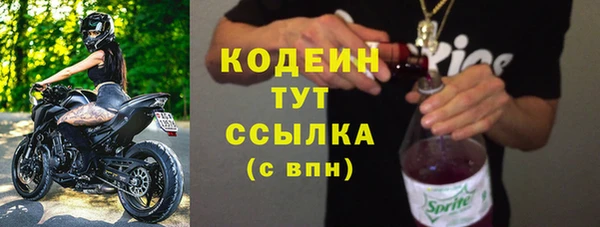 ГАЛЛЮЦИНОГЕННЫЕ ГРИБЫ Богородск