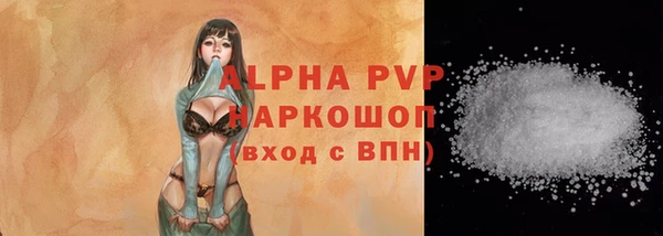 шишки Богородицк