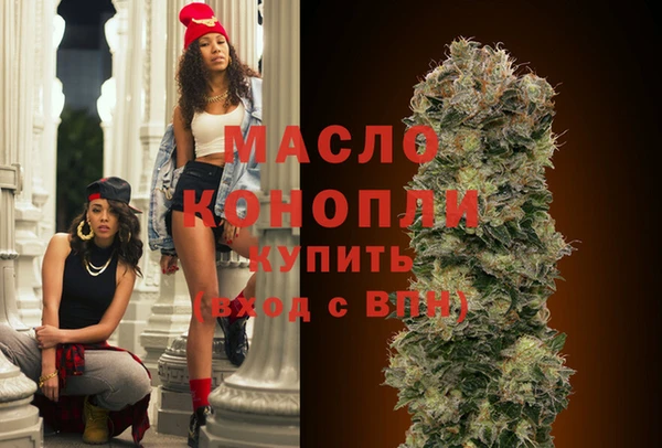 шишки Богородицк
