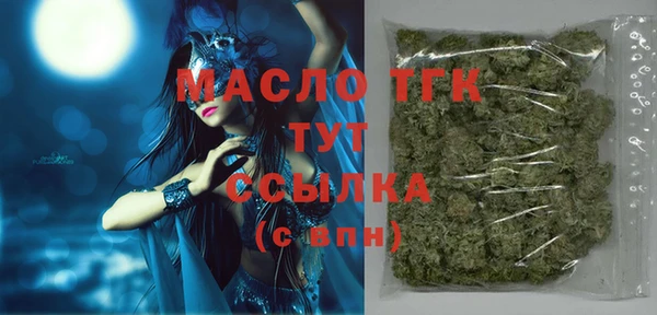 гашик Белокуриха